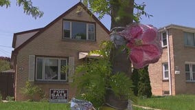 Accused killer Maxwell Anderson's home sold