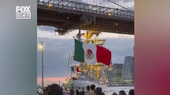 FOX6 Daily News Update | May 19, 2025