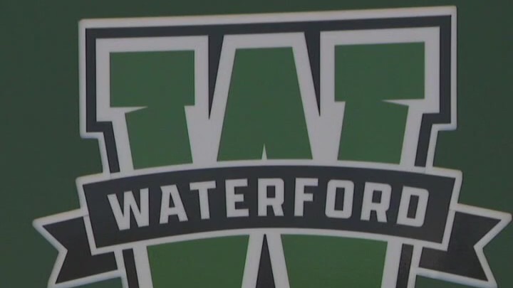 Investigation confirms track meet racist comments