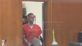 Maxwell Anderson trial delayed