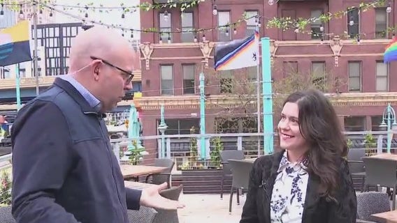 Looking to host a private party?