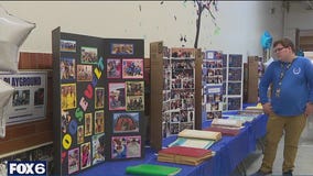 Racine elementary school closing after 100 years