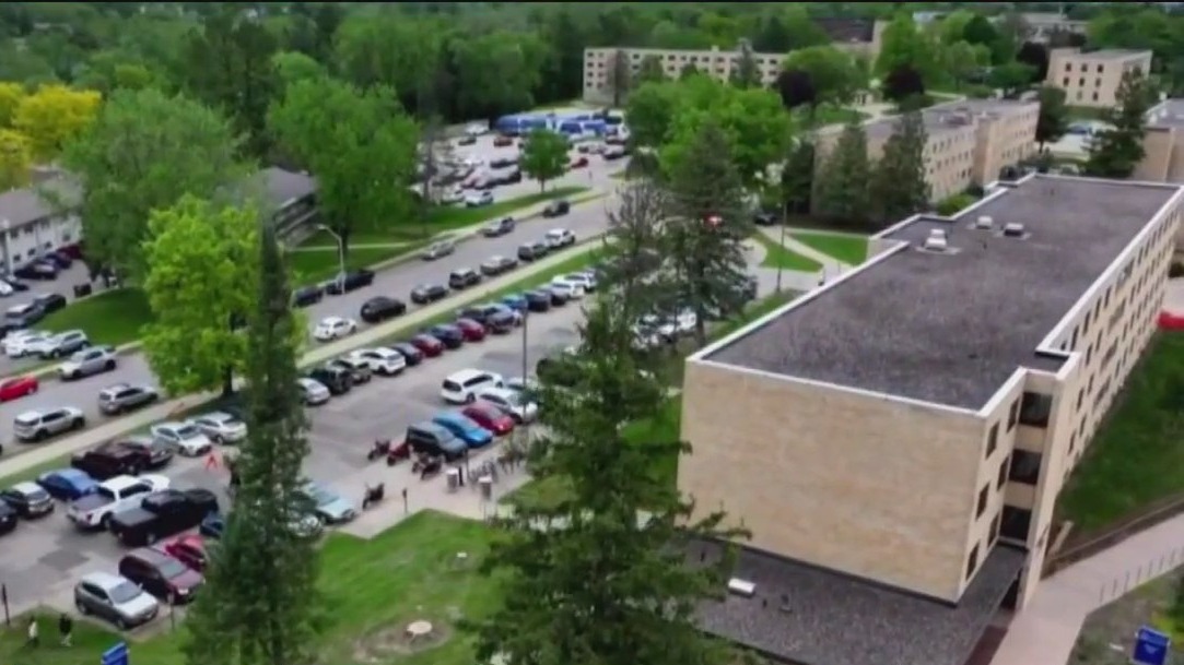 Two UW-Platteville students dead