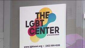 LGBT Center of SE Wisconsin in Racine closes