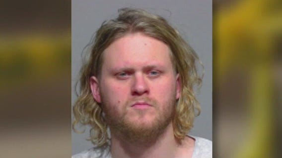 Man planned to kill, dismember woman: informant