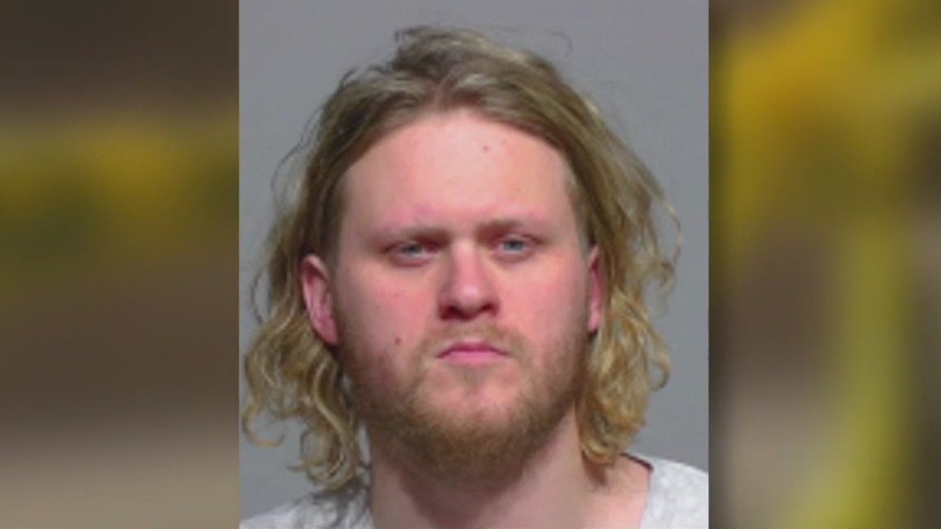 Man planned to kill, dismember woman: informant