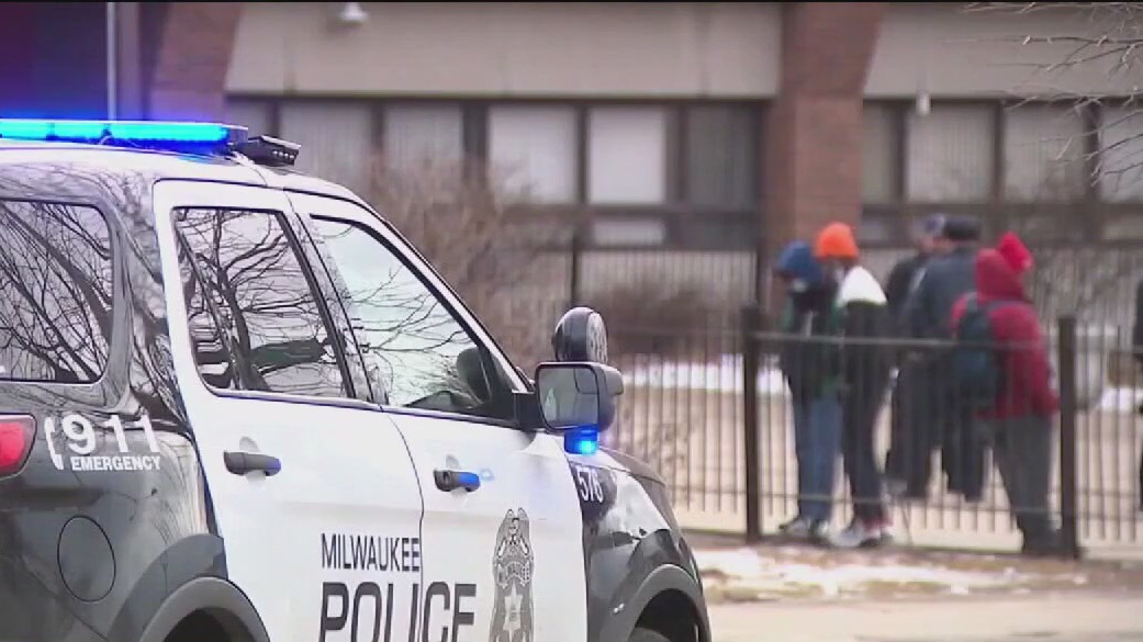 MPS resource officers, emails shine new light