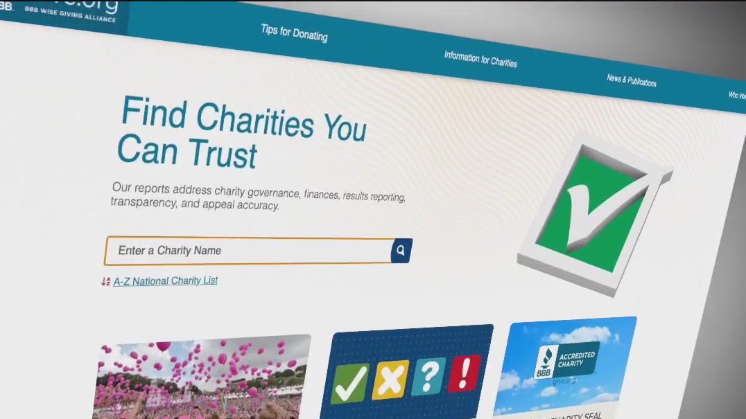 Wisconsin officials; Scams on rise in May 2025