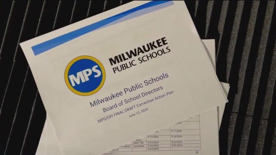 MPS missing financial deadlines again