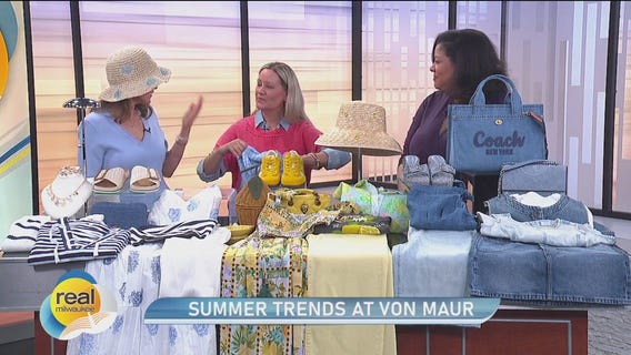 Real Milwaukee | May 20, 2025