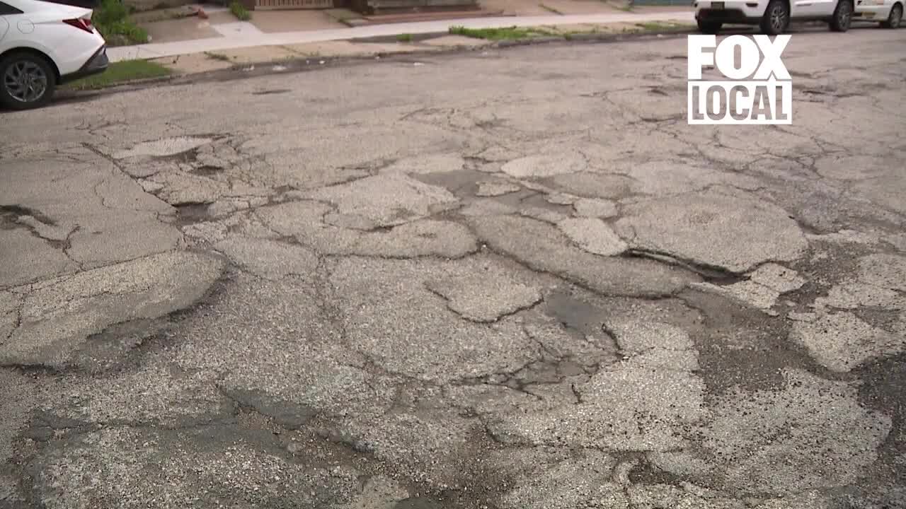 FOX6 Noticias: Actualizaci?n Diaria | May 23, 2025