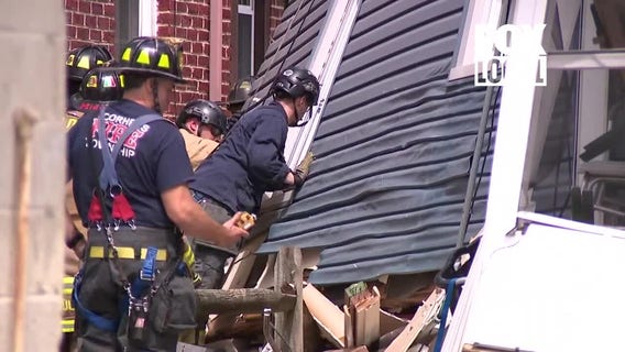 FOX6 Daily News Update | May 22, 2025