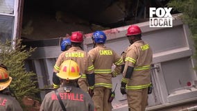 FOX6 Noticias: Actualizaci?n Diaria | May 22, 2025