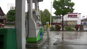 FOX6 Noticias: Actualizaci?n Diaria | May 21, 2025