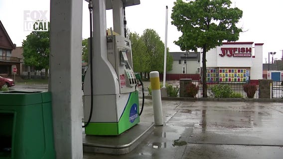 FOX6 Noticias: Actualizaci?n Diaria | May 21, 2025