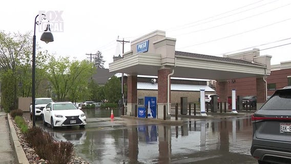 FOX6 Daily News Update | evening of May 21, 2025