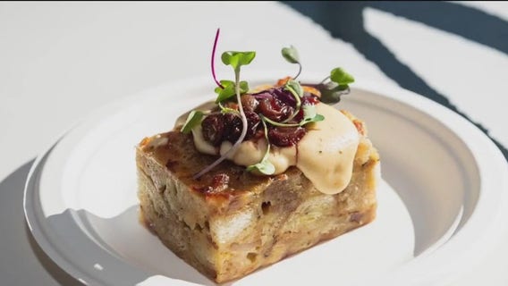 9th Annual SHARP Unwrapped MKE