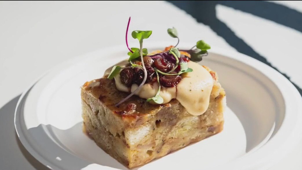 9th Annual SHARP Unwrapped MKE