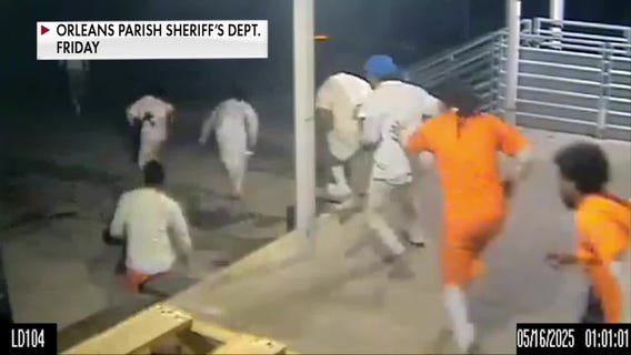 FOX6 Daily News Update | May 21, 2025