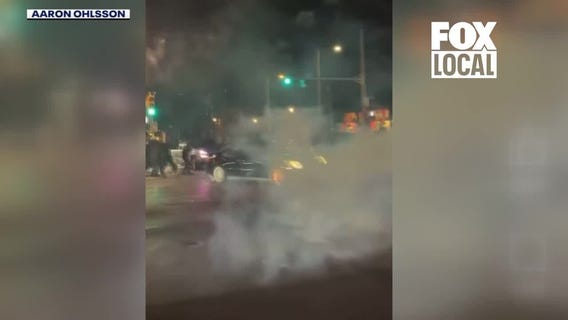 FOX6 Daily News Update | May 23, 2025