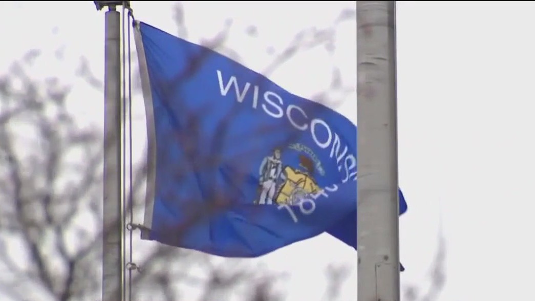 ICE arrests' impact on state criminal cases