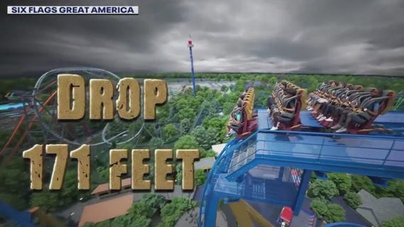 Wrath of Rakshasa highlights