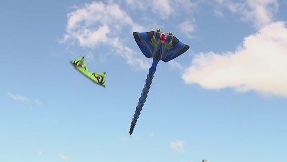 Mad City Kids Mad Dash and IKEA Candy Drop