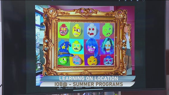 Real Milwaukee | May 21, 2025