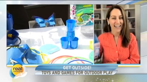 Real Milwaukee | May 22, 2025