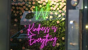 Manayunk restaurant enveloped in controversy after employees say they weren't paid