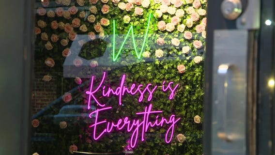 Manayunk restaurant enveloped in controversy after employees say they weren't paid