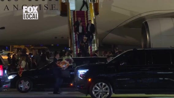 FOX6 Daily News Update | May 27, 2025