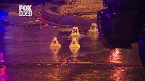 FOX6 Noticias: Actualizaci?n Diaria | May 27, 2025