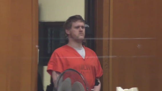 Maxwell Anderson trial begins Tuesday, May 27