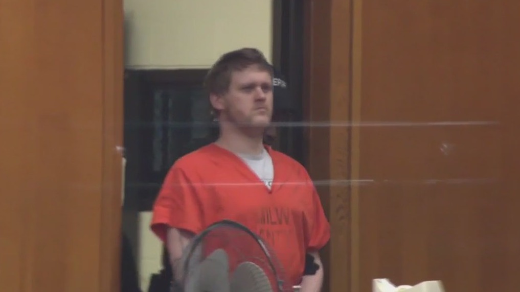 Maxwell Anderson trial begins Tuesday, May 27