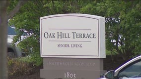 'Chaotic' brawl at Waukesha senior center