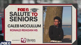 Salute to Seniors for Tuesday, May 27, 2025