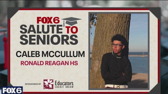 Salute to Seniors for Tuesday, May 27, 2025