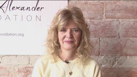 Payton Alexander Foundation fundraiser