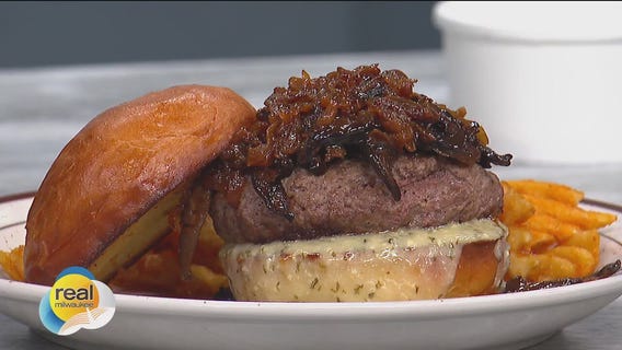 Real Milwaukee | May 27, 2025