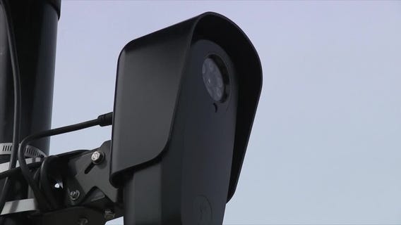 FOX6 Noticias: Actualizaci?n Diaria | May 30, 2025