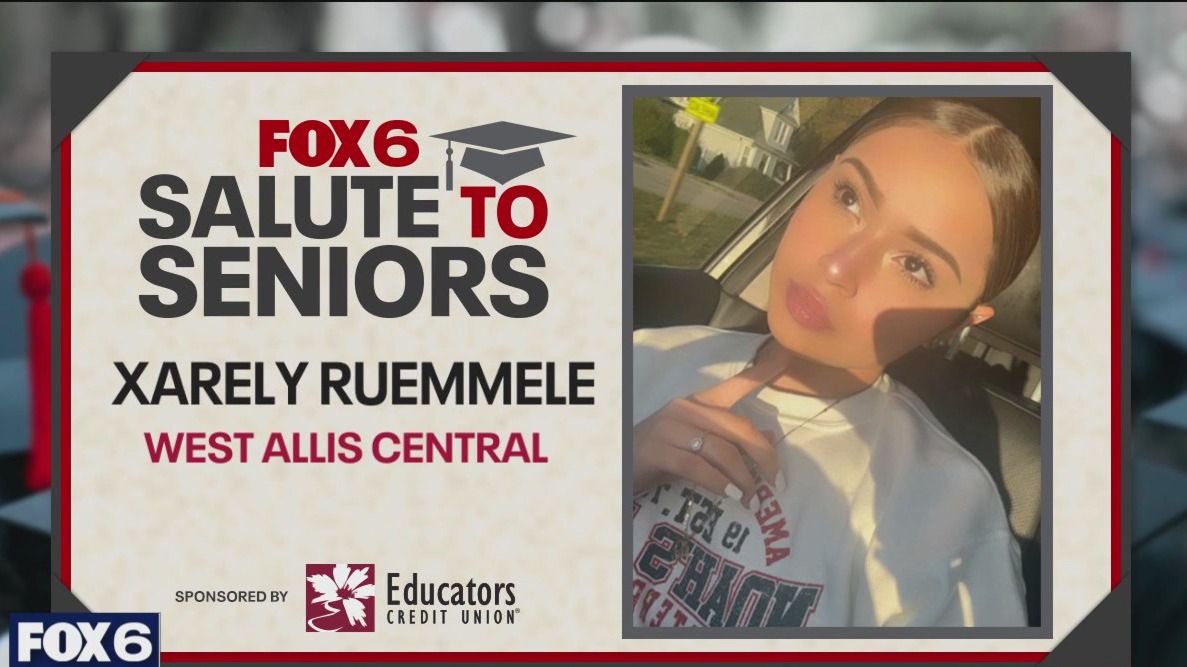 Salute to Seniors for Wednesday, May 28, 2025