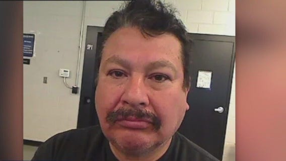 Undocumented WI man accused of threatening to kill president