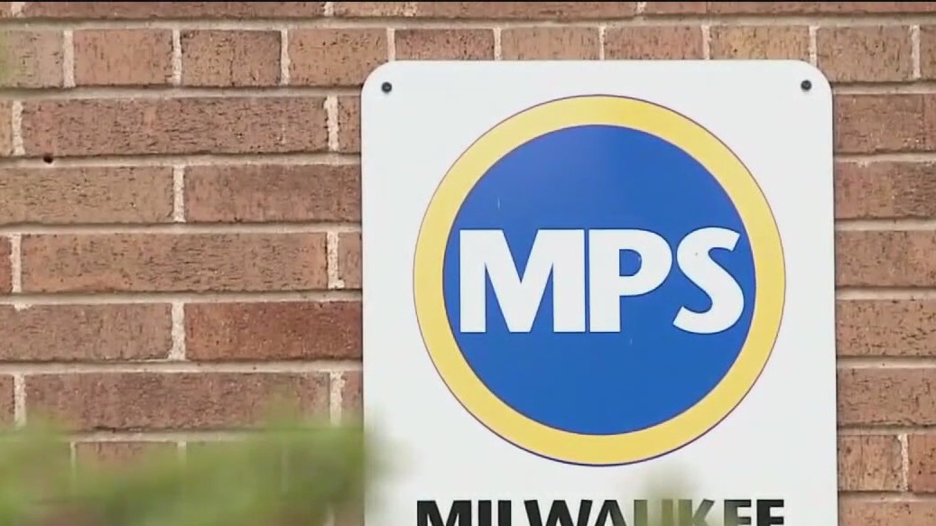 MPS faces Friday deadline, state funds at risk