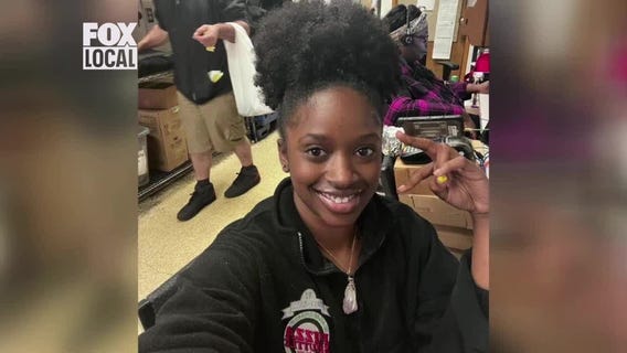 FOX6 Daily News Update | May 29, 2025