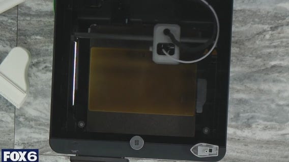 Inspire Christian Learning