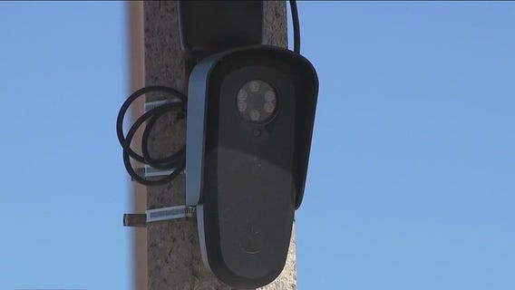 Milwaukee Flock camera expansion proposed