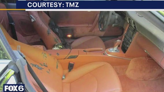 Diddy trial wraps 11th day