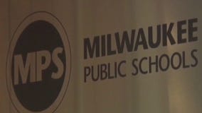 MPS deadline; risks losing more state money