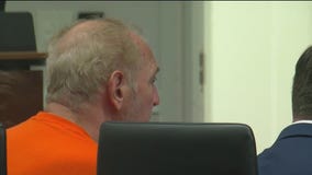 Child sexual assault; Pewaukee school bus driver faces more charges